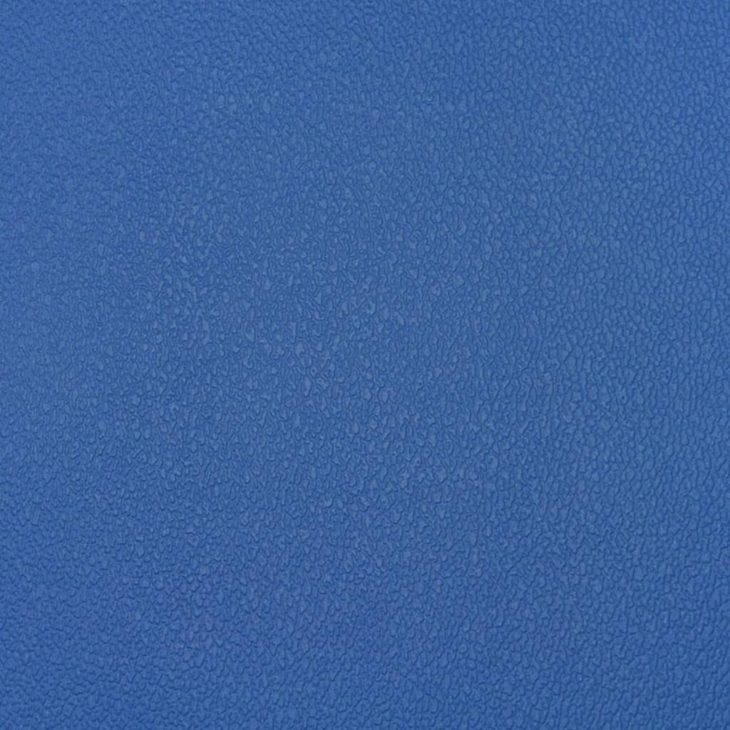 28466_110135.jpg img